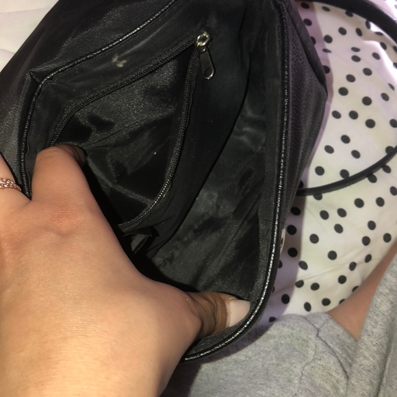 Crossbody bag - Picture 8 of 8